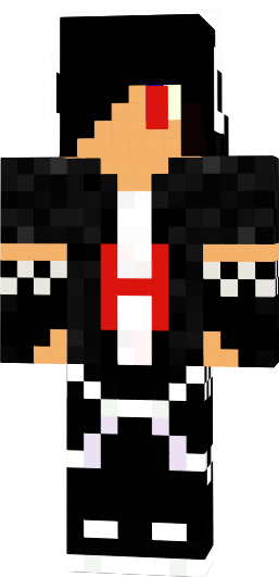Preview of texture: nice