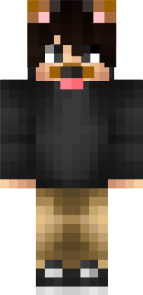 Preview of texture: Aguss