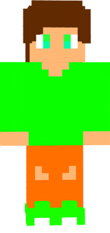 Danik