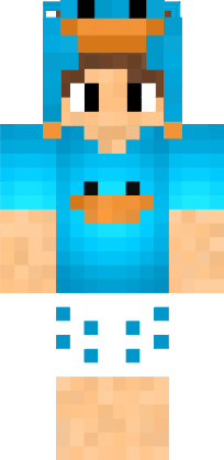 Preview of texture: davi