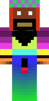 B O M Ж