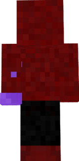 PJL