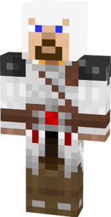 BaggerFeed_