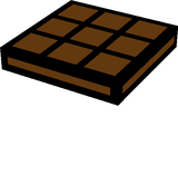 Crafting top