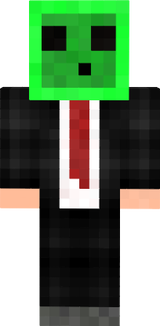 TazzGamerBr
