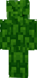 grama
