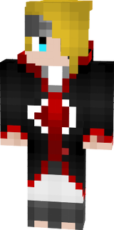 Deidara