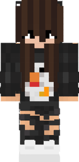 LaraGiveJustinlol