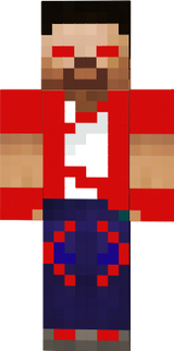 TTT