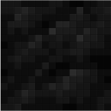 obsidian
