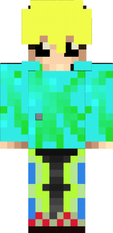 alex