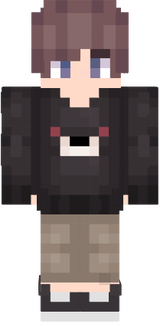 URUGvai