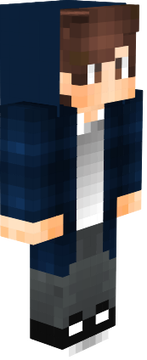 sdfsda