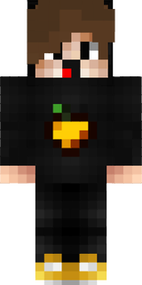 sdf