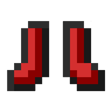 fer5t
