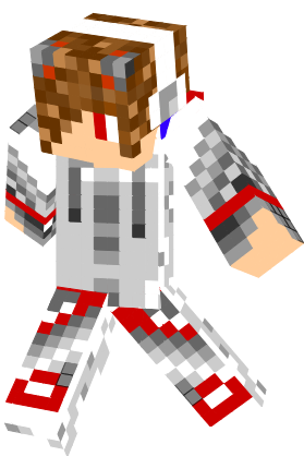 Preview of texture: Lightman64