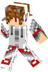 Lightman64