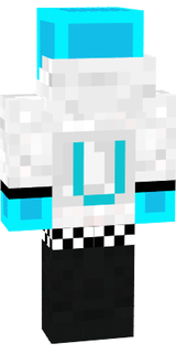 VIJIE