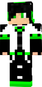 Preview of texture: saiadins