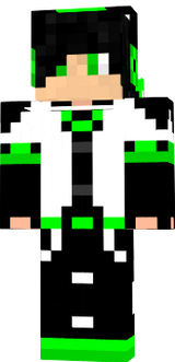 saiadins