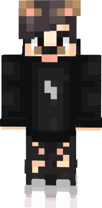 Preview of texture: ElTioSebs