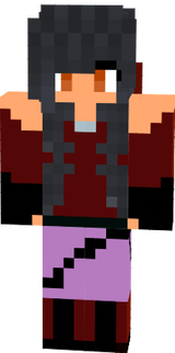 aria