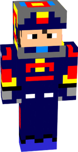 Carlos Sainz Jr. 2017