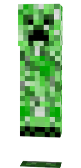 creeper
