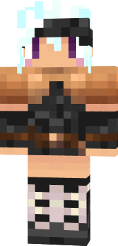 Preview of texture: yume25