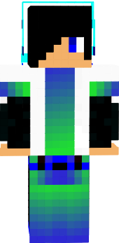 Preview of texture: :P