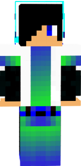 :P