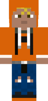 Maverick