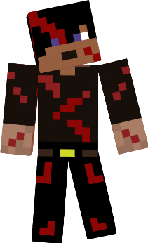 Preview of texture: asad