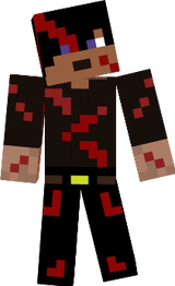 asad