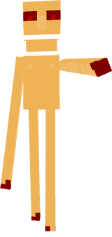 Man Killer