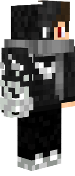 1212