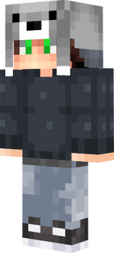 TBuCTeP1232244