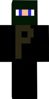 かお