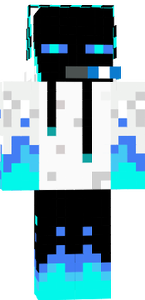 siphano06
