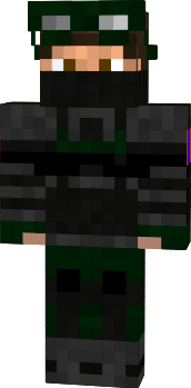 Preview of texture: MGL Modern