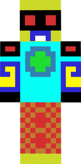 GladiatorOne