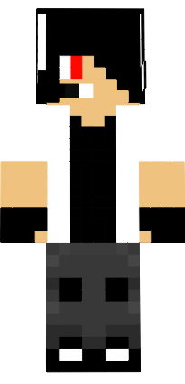 Preview of texture: GGSAvelya