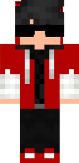vinicius_game