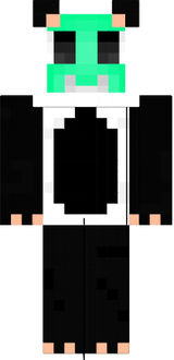 df