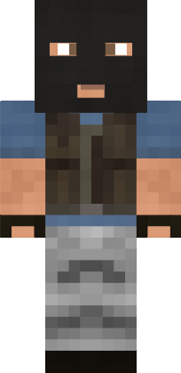 Preview of texture: ichbincool