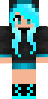 ender
