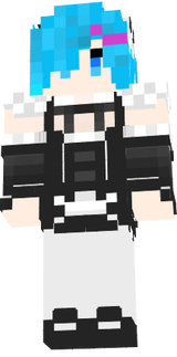 fsef