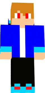 aktan