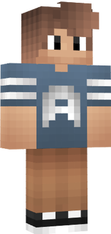 Dj_Crafteurs