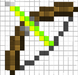 Bow 1
